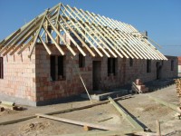 /album/kepgaleria-kepek-galeria/a3-teto-kialakitasa-jpg/